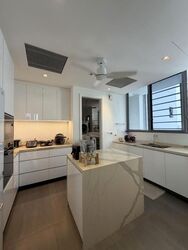 The Tate Residences (D9), Condominium #635563931